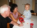 Juli2007 085